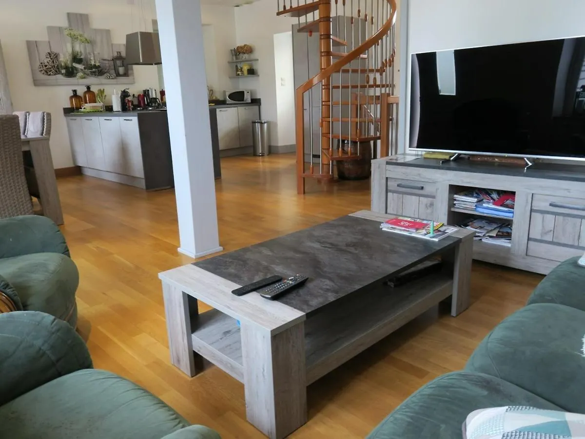 Maison En Pierre 3* Renovee, Jardin, Wifi, Proche Plage Et Commerces, Ploumanac'H - Fr-1-368-87 Perros-Guirec Holiday home