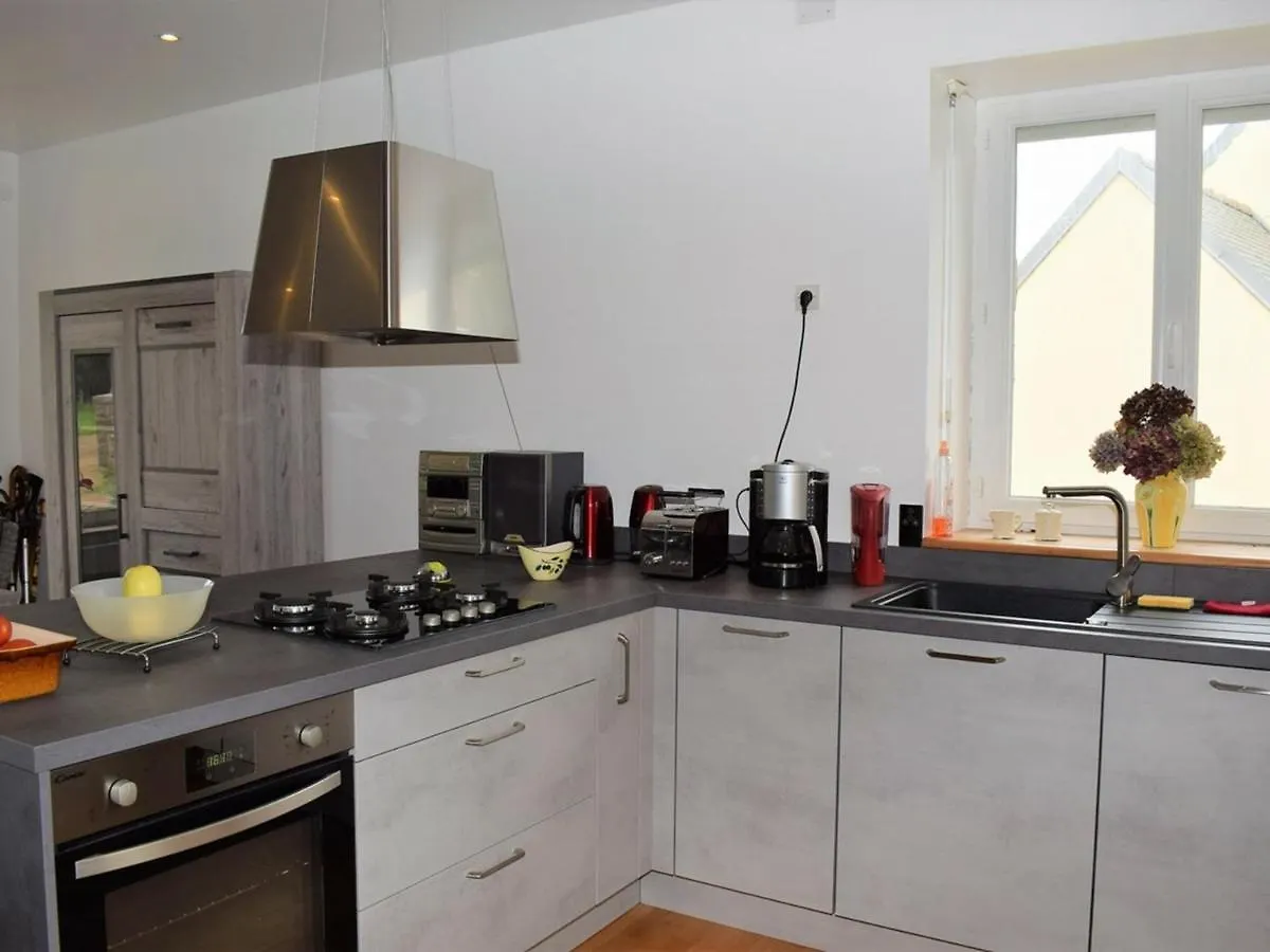Maison En Pierre 3* Renovee, Jardin, Wifi, Proche Plage Et Commerces, Ploumanac'H - Fr-1-368-87 Perros-Guirec 0*,