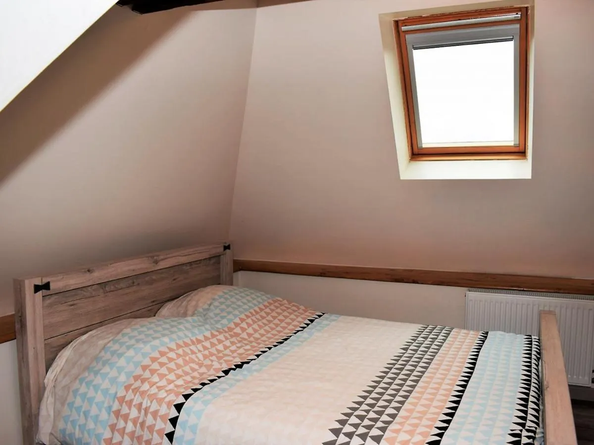 Maison En Pierre 3* Renovee, Jardin, Wifi, Proche Plage Et Commerces, Ploumanac'H - Fr-1-368-87 Perros-Guirec 0*,  France