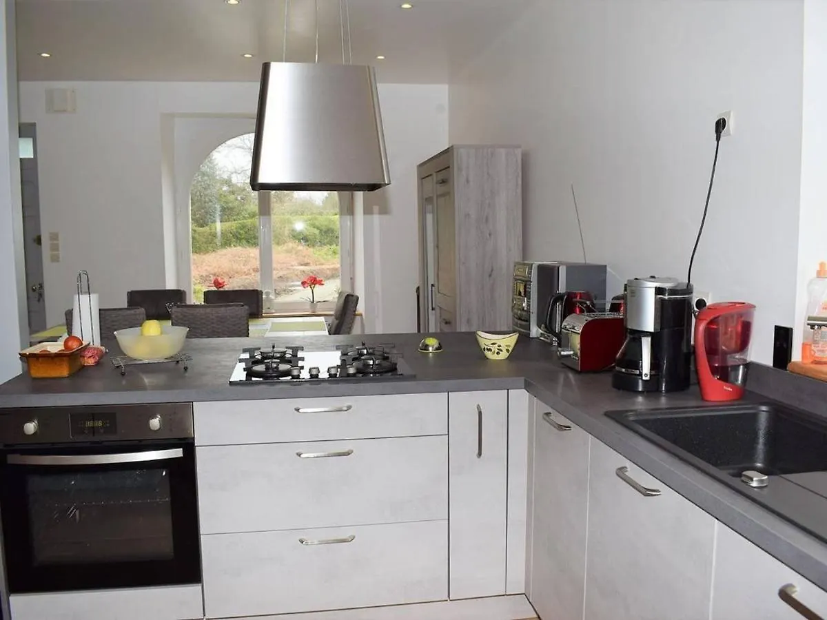 Maison En Pierre 3* Renovee, Jardin, Wifi, Proche Plage Et Commerces, Ploumanac'H - Fr-1-368-87 Perros-Guirec