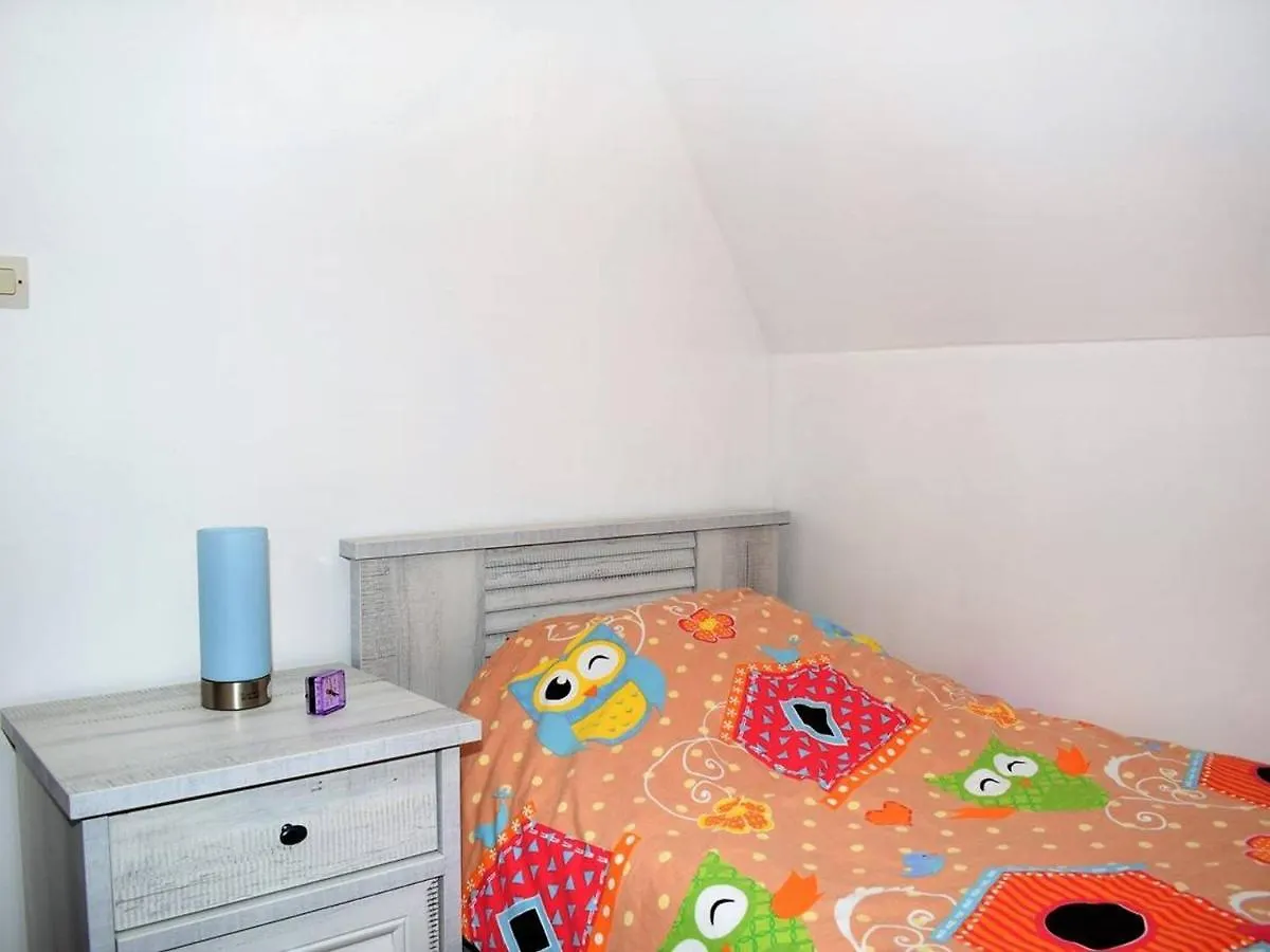Maison En Pierre 3* Renovee, Jardin, Wifi, Proche Plage Et Commerces, Ploumanac'H - Fr-1-368-87 Perros-Guirec France